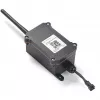 Vandens srauto matuoklis DRAGINO SW3L-EU868 G1/2 DN15 — LoRaWAN, G1/2 jungtis, DN15