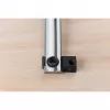 Paviršinis spaustuvas Bessey KRE 1000/95 – 1000 mm veržimo ilgis, 95 mm žandų plotis
