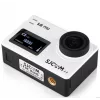 Veiksmo kamera SJCam SJ8 PRO 4K 60fps vandeniui atspari