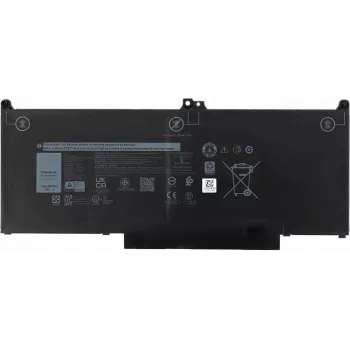 CoreParts 5VC2M-CP baterija nešiojamam kompiuteriui