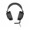 Ausinės Corsair HS55 SURROUND