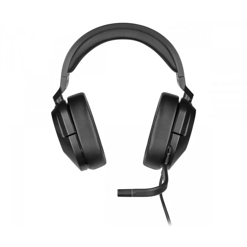 Ausinės Corsair HS55 SURROUND