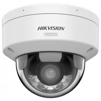 Kupolinė kamera Hikvision DS-2CD2147G3-LIY 4MP, 2.8mm objektyvas