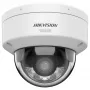 Kupolinė kamera Hikvision DS-2CD2147G3-LIY 4MP, 2.8mm objektyvas