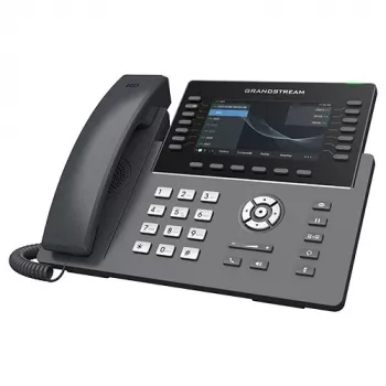 IP telefonas Grandstream Networks GRP2650