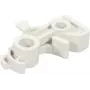 Epson 1050411 atsarginė dalis / priedas, balta