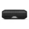 SANDISK Professional G-DRIVE PROJECT 12TB 3,5 colio išorinis kietasis diskas
