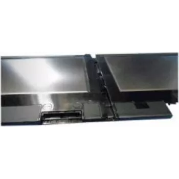 Baterija Dell nešiojamiesiems kompiuteriams 60Wh 4 elementų modelis 0V4940, vidinė keitimo baterija
