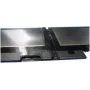 Baterija Dell nešiojamiesiems kompiuteriams 60Wh 4 elementų modelis 0V4940, vidinė keitimo baterija