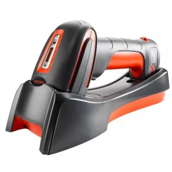 Priedas brūkšninių kodų skaitytuvui Honeywell CCB05-100BT-07N
