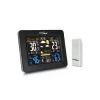 Greenblue 46004 Black baterija