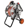 Sodo žarnos laikiklis NEO tools 15-792