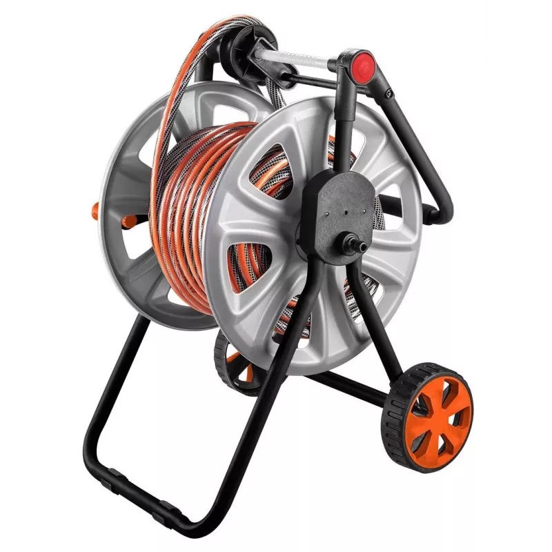Sodo žarnos laikiklis NEO tools 15-792
