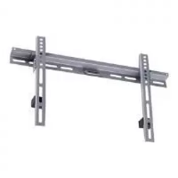 TV laikiklis ShiverPeaks BS89717 94 cm (37 inch) juodas