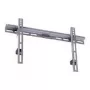 TV laikiklis ShiverPeaks BS89717 94 cm (37 inch) juodas