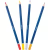 Pelikan 701402 originalus rašalinis šratinukas