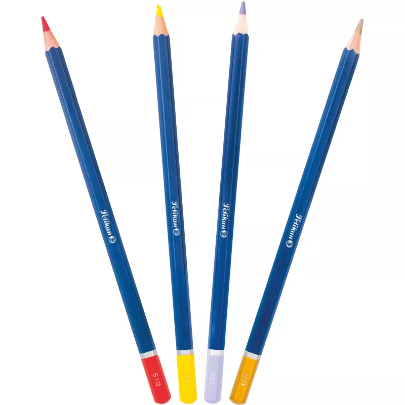 Pelikan 701402 originalus rašalinis šratinukas