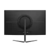 Dahua Technology DHI-LM27-E231 monitor 68.6 cm (27 col.) 1920x1080 Full HD LED juodas