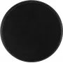 Priekinė grotelė Omnitronic CST-608 Black – keitimas Omnitronic CST-608 garsiakalbiui, juoda apdaila