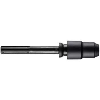 Bosch 1 618 598 159 ilginamasis gręžtuvui