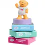 Little Tikes Story Dream Machine – BABY born Pfötchen-Kolekcija (Emma), Garso Knyga