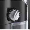 Maltuvė kavai Russell Hobbs 23120-56 Classics