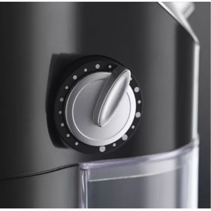 Maltuvė kavai Russell Hobbs 23120-56 Classics