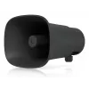 Garsiakalbis 1 krypčių Ubiquiti UP-AI-Horn-Speaker-B laidinis baltas
