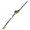 Ryobi RPT4545M Dvigubas peilis 450 W 4,1 kg