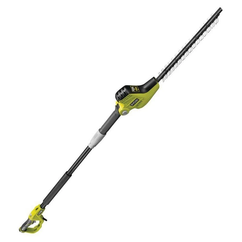 Ryobi RPT4545M Dvigubas peilis 450 W 4,1 kg