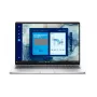 DELL Pro 16 PC16250 Intel Core Ultra 5 235U nešiojamas kompiuteris 40,6 cm (16 colių) Full HD+ 16 GB DDR5-SDRAM 512 GB SSD Wi-Fi 6E (802.11ax) Windows 11 Pro Platinum