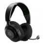 Belaidis žaidimų ausinių komplektas Steelseries 61676