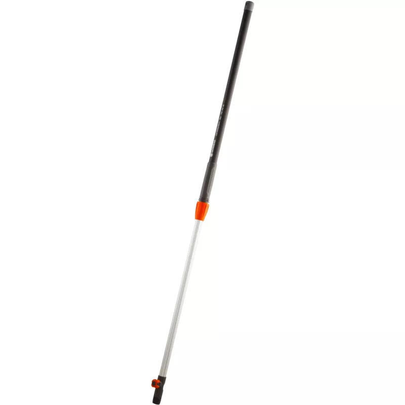 Sodo įrankio kotas Gardena 3719-20