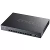 Tinklo jungiklis Zyxel XS1935-12F-ZZ0101F — 12 prievadų išmanusis valdomas, 10x 10G SFP+ ir 2x 10G RJ45