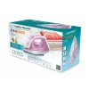 Lyginimo ir garinimo lygintuvas Esperanza EHI004 TULLE