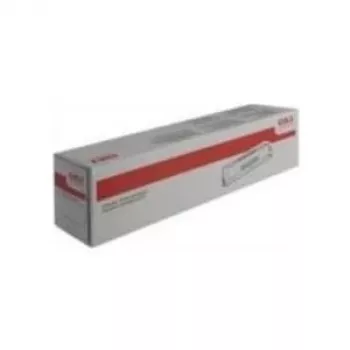 Originalus OKI 44844475 būgnas, skirtas ES8453 ES8473