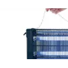Elektrinis virdulys Beper P206ZAN020 1.7 L 2200 W