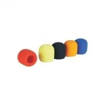 Renkforce RF-903273 Mikrofono priedas (301091)