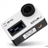 Veiksmo kamera SJCam SJ8 PRO 4K 60fps vandeniui atspari