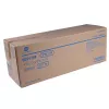 Konica Minolta ACVF0ED/DR-217M būgno komplektas purpurinė, 87 000 puslapių KM