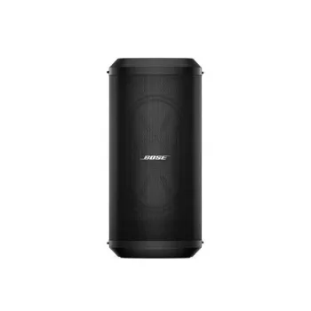 Bose Sub1 - Aktyvus bosinis modulis