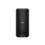 Bose Sub1 - Aktyvus bosinis modulis