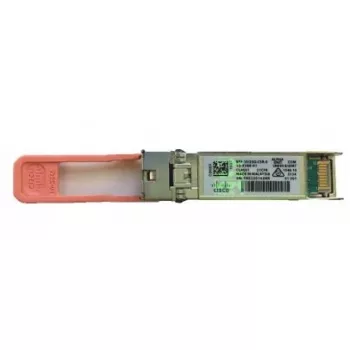 SFP siųstuvas-imtuvas Cisco SFP-10/25G-CSR-S=