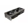 Sapphire vaizdo plokštė Radeon RX 9070 XT, 16 GB GDDR6, PCIe 5.0, 256 bitų, 330 W TDP