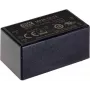 Maitinimo adapteris MEAN WELL MPM-10-5, 10 W, 5 V išėjimas, 80–264 V įėjimas