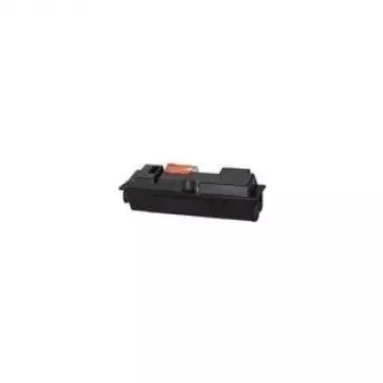 KYOCERA TK-100 originalus juodas toneris 1 vnt.