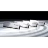 DDR5 RAM 32 GB PC 6000 CL32 G.Skill (2x16 GB)