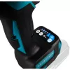 Makita DTW300Z akumuliatorinis smūginis suktuvas 3200 RPM 330 Nm 18V (be akumuliatoriaus ir įkroviklio)