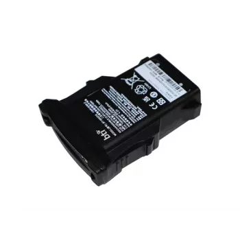 Origin Storage BTI 1C akumuliatorius, skirtas Zebra MC93