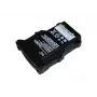 Origin Storage BTI 1C akumuliatorius, skirtas Zebra MC93
